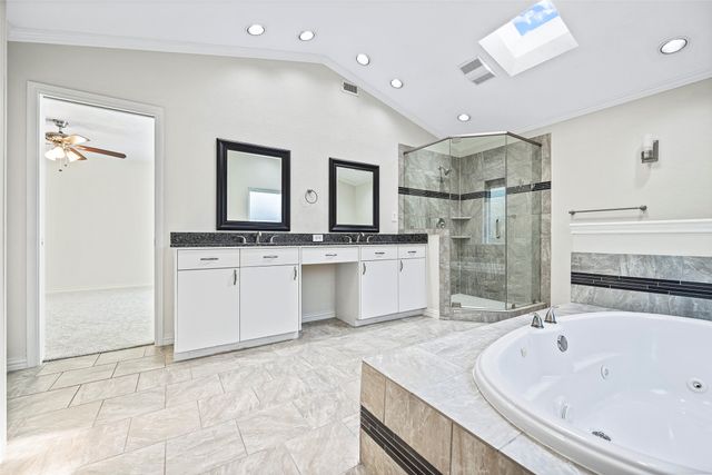 7251 Crooked Oak Drive, Dallas, TX 75248