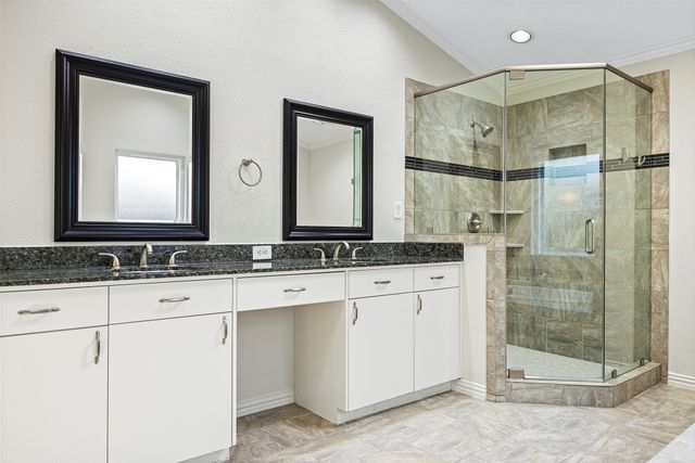 7251 Crooked Oak Drive, Dallas, TX 75248