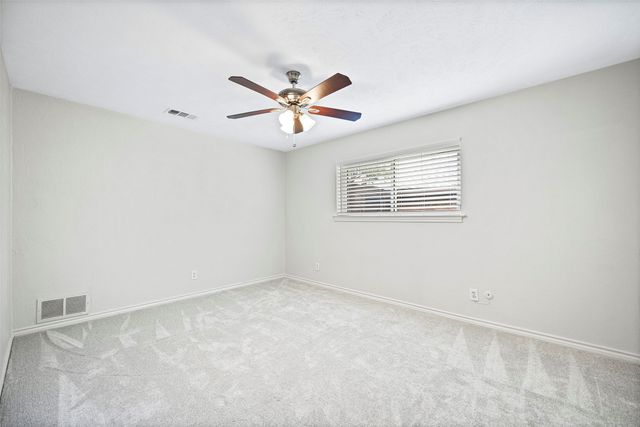 7251 Crooked Oak Drive, Dallas, TX 75248