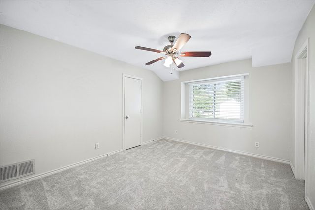 7251 Crooked Oak Drive, Dallas, TX 75248