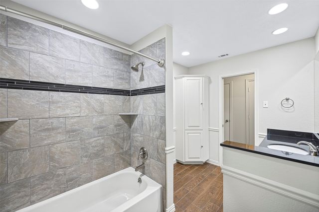 7251 Crooked Oak Drive, Dallas, TX 75248