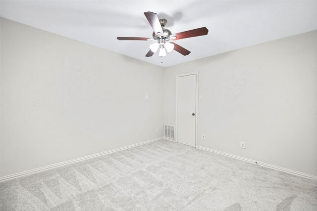 7251 Crooked Oak Drive, Dallas, TX 75248