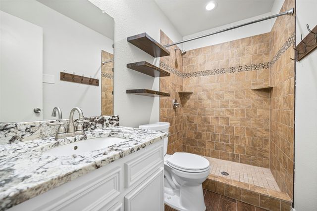 7251 Crooked Oak Drive, Dallas, TX 75248