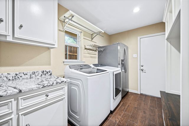 7251 Crooked Oak Drive, Dallas, TX 75248