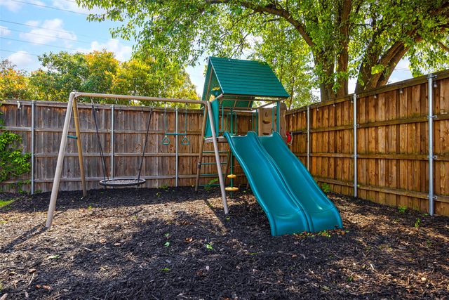 7251 Crooked Oak Drive, Dallas, TX 75248