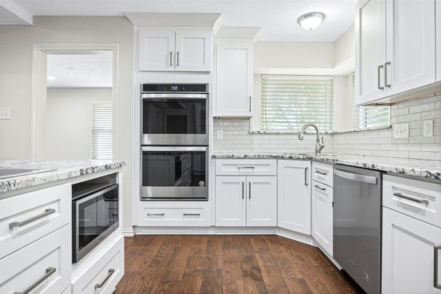 7251 Crooked Oak Drive, Dallas, TX 75248
