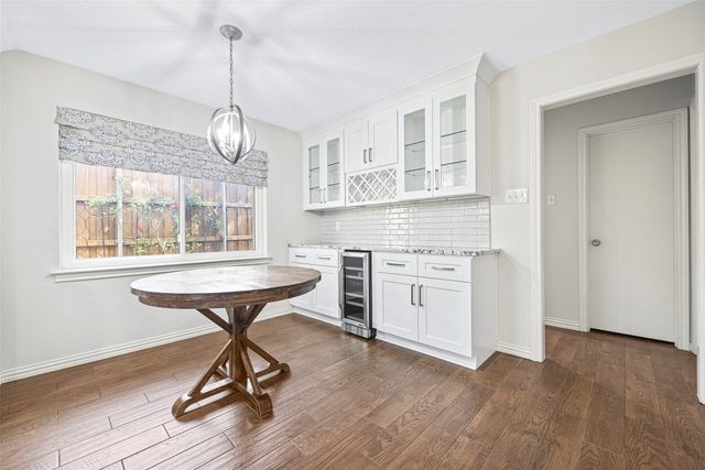 7251 Crooked Oak Drive, Dallas, TX 75248