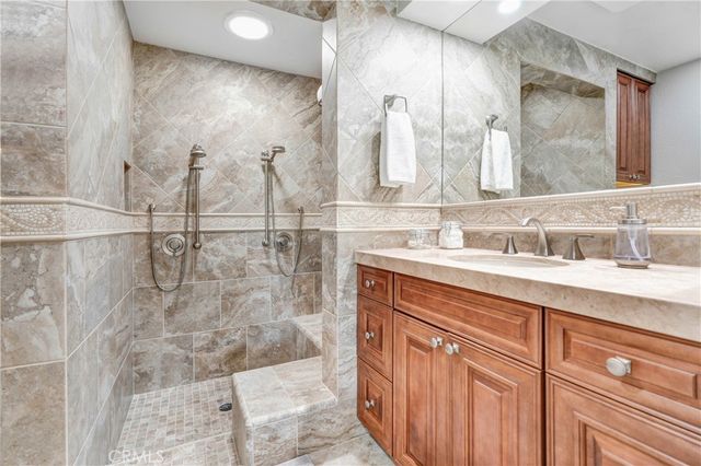 73837 Ocotillo Court, Palm Desert, CA 92260