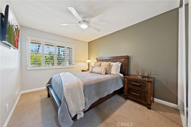 73837 Ocotillo Court, Palm Desert, CA 92260