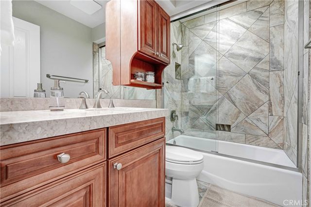 73837 Ocotillo Court, Palm Desert, CA 92260