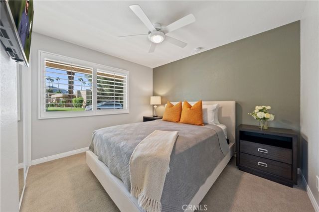 73837 Ocotillo Court, Palm Desert, CA 92260