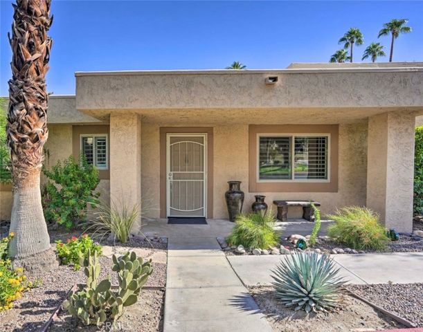 73837 Ocotillo Court, Palm Desert, CA 92260