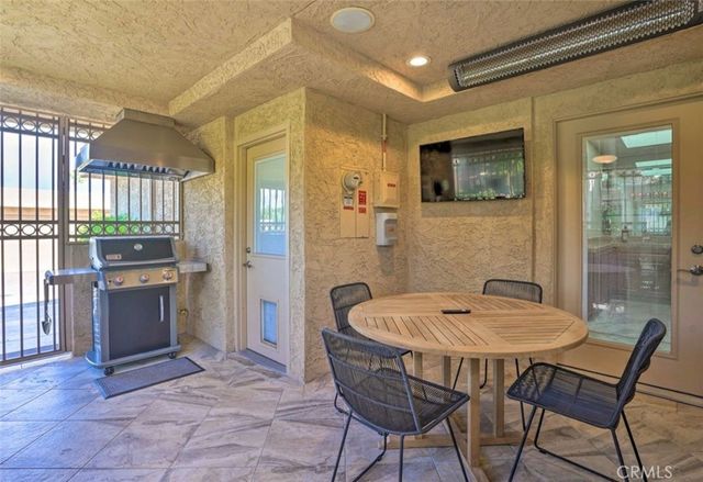 73837 Ocotillo Court, Palm Desert, CA 92260