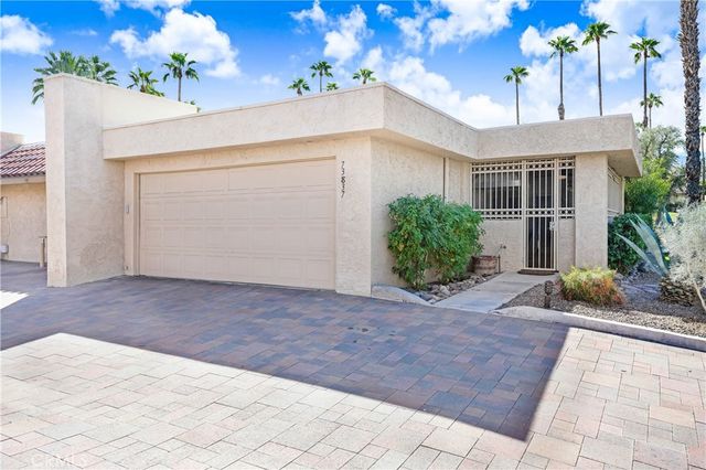 73837 Ocotillo Court, Palm Desert, CA 92260
