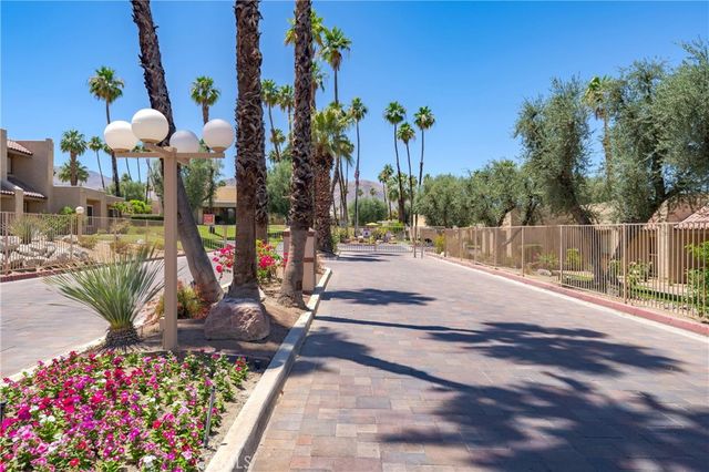 73837 Ocotillo Court, Palm Desert, CA 92260