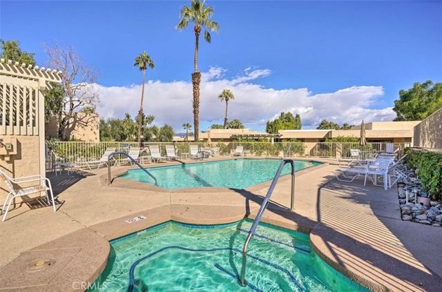 73837 Ocotillo Court, Palm Desert, CA 92260