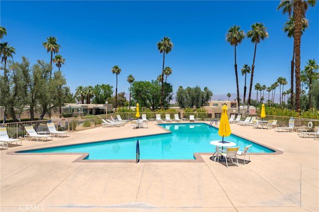 73837 Ocotillo Court, Palm Desert, CA 92260