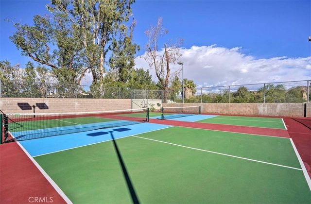 73837 Ocotillo Court, Palm Desert, CA 92260