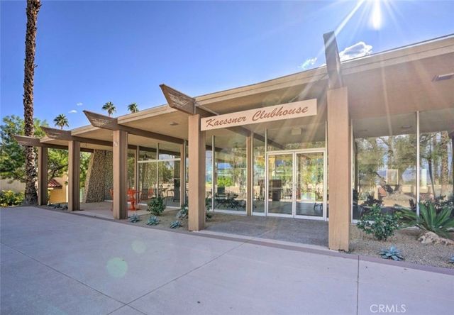 73837 Ocotillo Court, Palm Desert, CA 92260