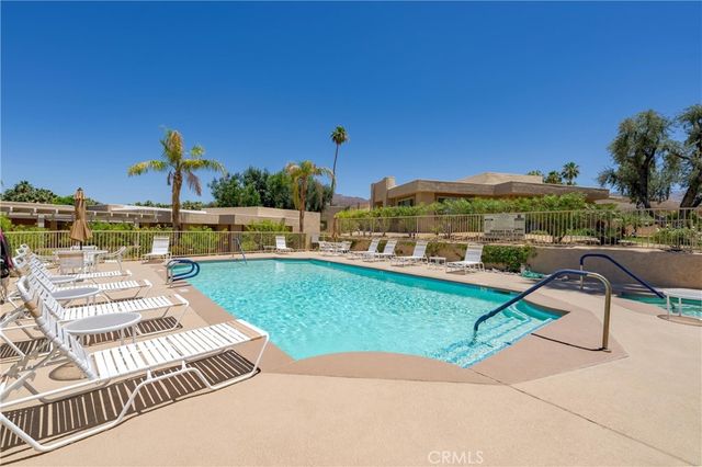 73837 Ocotillo Court, Palm Desert, CA 92260