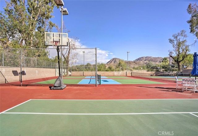73837 Ocotillo Court, Palm Desert, CA 92260