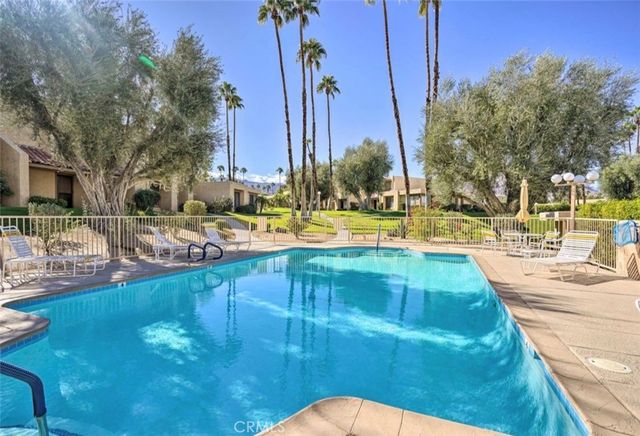 73837 Ocotillo Court, Palm Desert, CA 92260