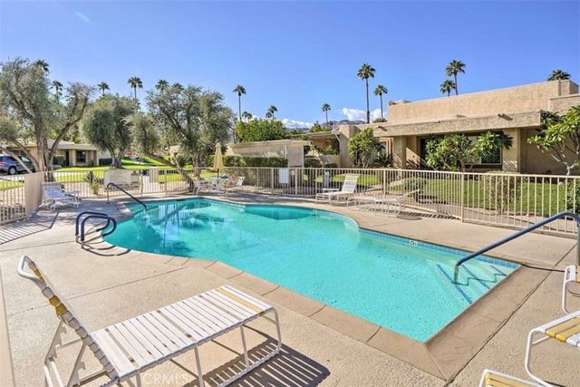 73837 Ocotillo Court, Palm Desert, CA 92260