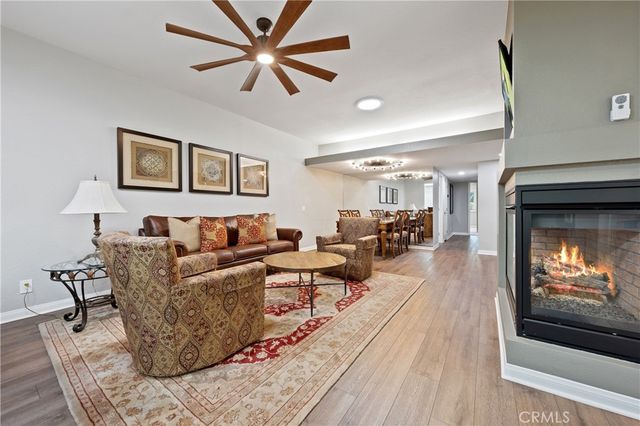 73837 Ocotillo Court, Palm Desert, CA 92260