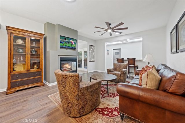 73837 Ocotillo Court, Palm Desert, CA 92260