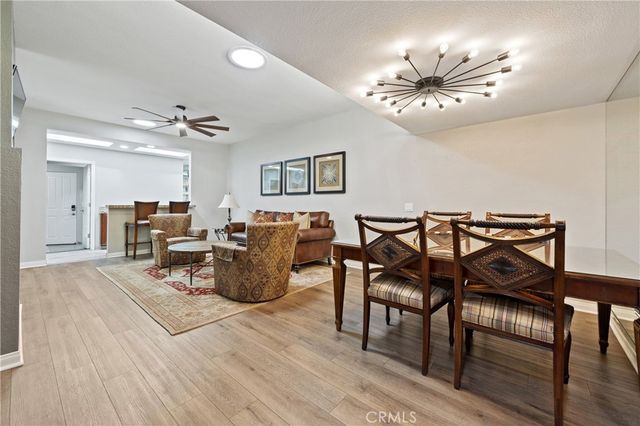 73837 Ocotillo Court, Palm Desert, CA 92260