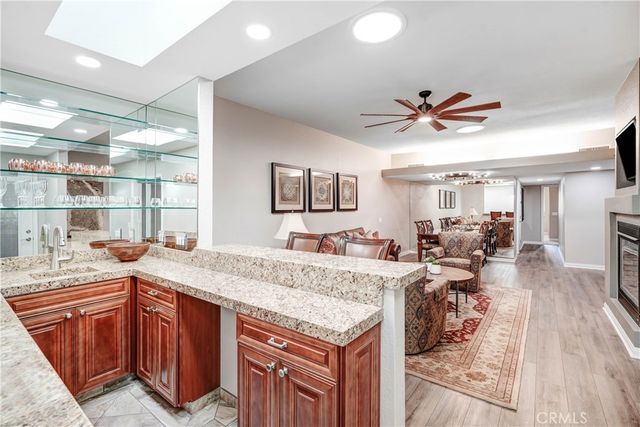 73837 Ocotillo Court, Palm Desert, CA 92260