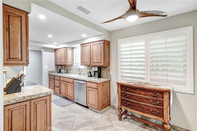 73837 Ocotillo Court, Palm Desert, CA 92260