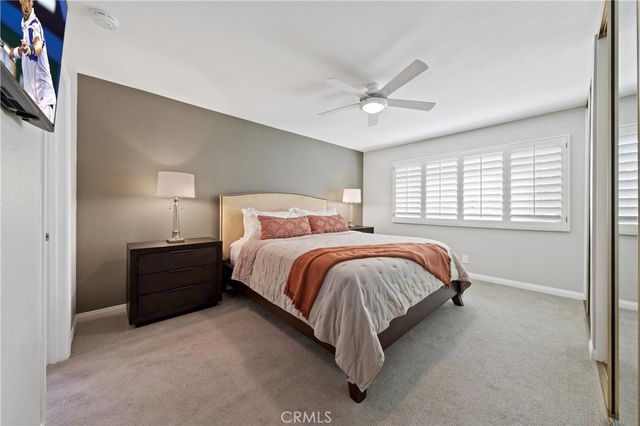 73837 Ocotillo Court, Palm Desert, CA 92260