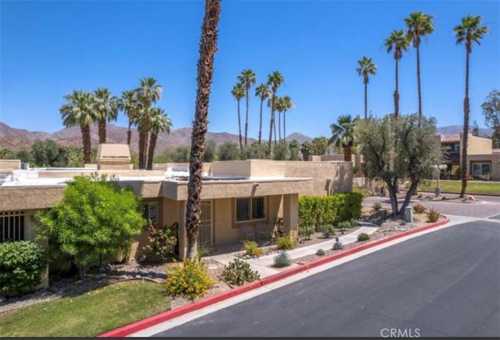 73837 Ocotillo Court, Palm Desert, CA 92260