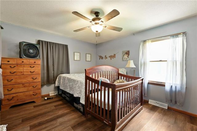 503 SW Maple Lane, Oak Grove, MO 64075