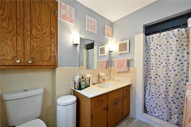 503 SW Maple Lane, Oak Grove, MO 64075