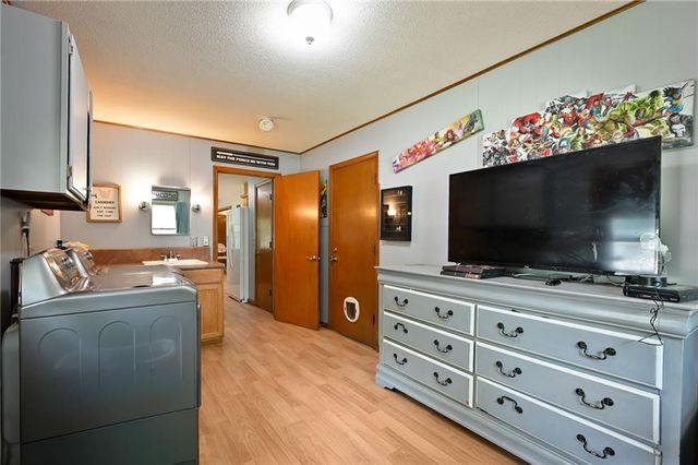 503 SW Maple Lane, Oak Grove, MO 64075