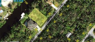 281 HOFFER STREET, Port Charlotte, FL 33953