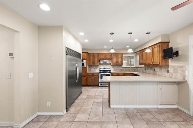 8404 Blackberry Ridge, Edmond, OK 73034