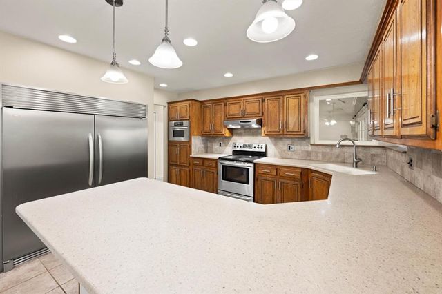 8404 Blackberry Ridge, Edmond, OK 73034