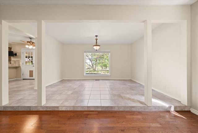 8404 Blackberry Ridge, Edmond, OK 73034