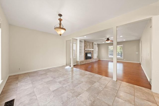 8404 Blackberry Ridge, Edmond, OK 73034