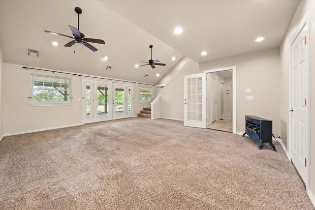 8404 Blackberry Ridge, Edmond, OK 73034