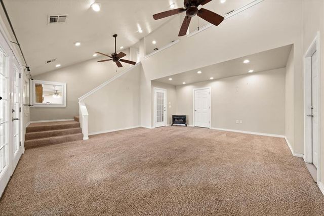 8404 Blackberry Ridge, Edmond, OK 73034