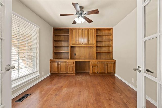 8404 Blackberry Ridge, Edmond, OK 73034