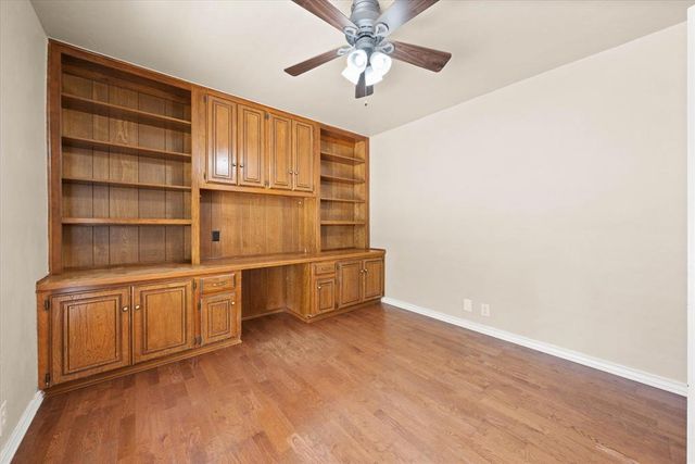 8404 Blackberry Ridge, Edmond, OK 73034