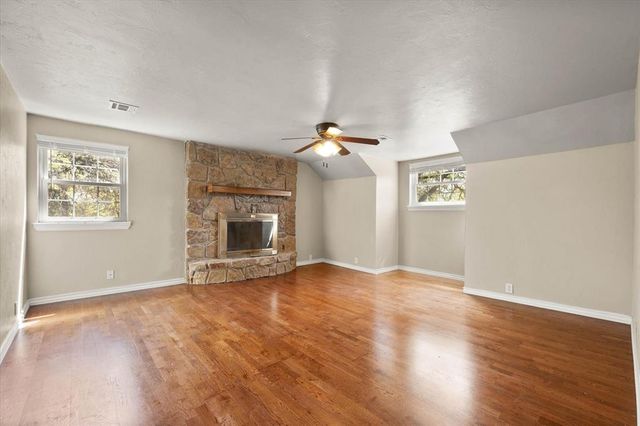 8404 Blackberry Ridge, Edmond, OK 73034