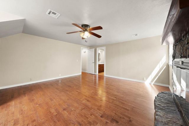 8404 Blackberry Ridge, Edmond, OK 73034