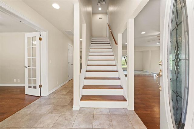 8404 Blackberry Ridge, Edmond, OK 73034