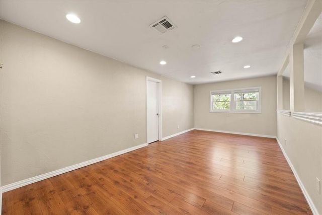 8404 Blackberry Ridge, Edmond, OK 73034